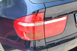 BMW X5 xDRIVE48i - Foto 31