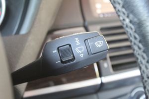 BMW X5 xDRIVE48i - Foto 17