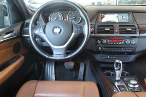 BMW X5 xDRIVE48i - Foto 12
