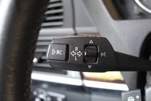 BMW X5 xDRIVE48i - Foto 15