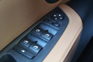 BMW X5 xDRIVE48i - Foto 28