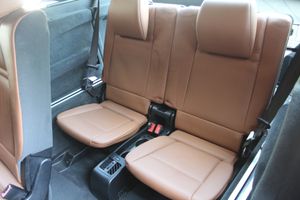 BMW X5 xDRIVE48i - Foto 10