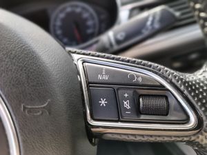 Audi A6 Avant 3.0 TDI 204cv quat Stron S line ed - Foto 14