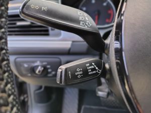 Audi A6 Avant 3.0 TDI 204cv quat Stron S line ed - Foto 11