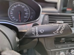 Audi A6 Avant 3.0 TDI 204cv quat Stron S line ed - Foto 16