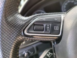 Audi A6 Avant 3.0 TDI 204cv quat Stron S line ed - Foto 13