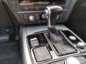 Audi A6 Avant 3.0 TDI 204cv quat Stron S line ed - Foto 15