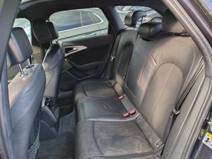 Audi A6 Avant 3.0 TDI 204cv quat Stron S line ed - Foto 18