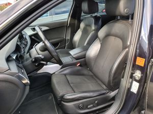 Audi A6 Avant 3.0 TDI 204cv quat Stron S line ed - Foto 17