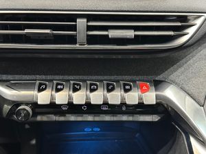 Peugeot 3008 1.2 PURETECH 96KW (130CV) ALLURE S&S - Foto 23