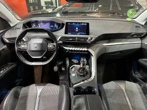 Peugeot 3008 1.2 PURETECH 96KW (130CV) ALLURE S&S - Foto 11