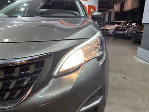 Peugeot 3008 1.2 PURETECH 96KW (130CV) ALLURE S&S - Foto 27