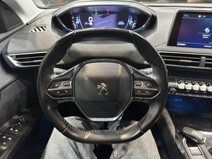 Peugeot 3008 1.2 PURETECH 96KW (130CV) ALLURE S&S - Foto 15
