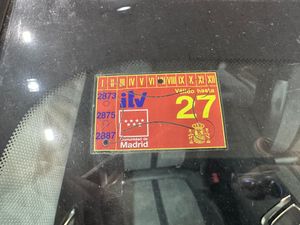 Peugeot 3008 1.2 PURETECH 96KW (130CV) ALLURE S&S - Foto 29