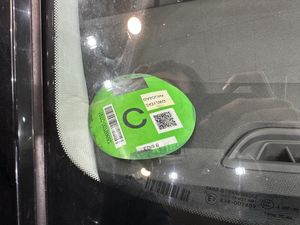 Peugeot 3008 1.2 PURETECH 96KW (130CV) ALLURE S&S - Foto 28