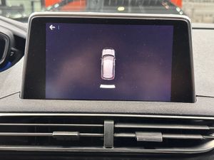 Peugeot 3008 1.2 PURETECH 96KW (130CV) ALLURE S&S - Foto 21