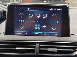Peugeot 3008 1.2 PURETECH 96KW (130CV) ALLURE S&S - Foto 22