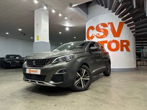 Peugeot 3008 1.2 PURETECH 96KW (130CV) ALLURE S&S - Foto 3
