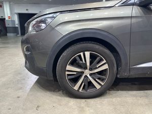 Peugeot 3008 1.2 PURETECH 96KW (130CV) ALLURE S&S - Foto 26