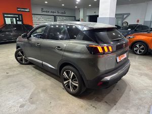 Peugeot 3008 1.2 PURETECH 96KW (130CV) ALLURE S&S - Foto 5