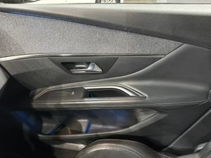 Peugeot 3008 1.2 PURETECH 96KW (130CV) ALLURE S&S - Foto 14
