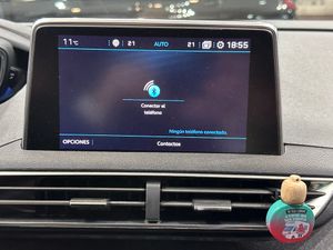 Peugeot 3008 1.2 PURETECH 96KW (130CV) ALLURE S&S - Foto 19