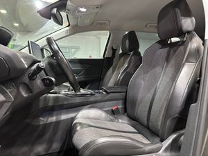 Peugeot 3008 1.2 PURETECH 96KW (130CV) ALLURE S&S - Foto 10