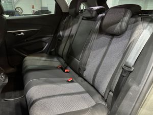 Peugeot 3008 1.2 PURETECH 96KW (130CV) ALLURE S&S - Foto 9