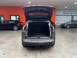 Peugeot 3008 1.2 PURETECH 96KW (130CV) ALLURE S&S - Foto 8