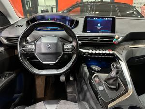 Peugeot 3008 1.2 PURETECH 96KW (130CV) ALLURE S&S - Foto 12