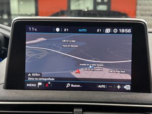 Peugeot 3008 1.2 PURETECH 96KW (130CV) ALLURE S&S - Foto 20