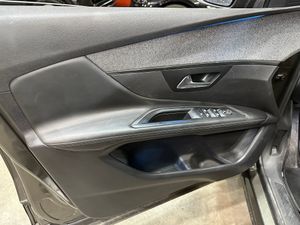 Peugeot 3008 1.2 PURETECH 96KW (130CV) ALLURE S&S - Foto 13