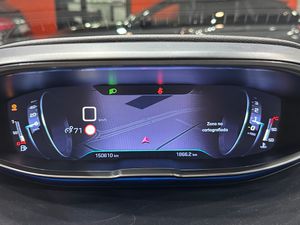 Peugeot 3008 1.2 PURETECH 96KW (130CV) ALLURE S&S - Foto 18