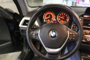 BMW Serie 2 218i - Foto 10
