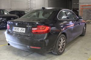 BMW Serie 2 218i - Foto 5