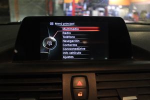 BMW Serie 2 218i - Foto 9