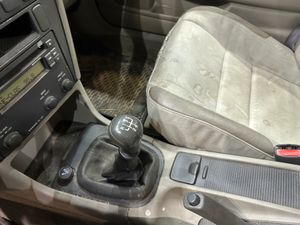 Volvo V40 1.6 Evolution - Foto 14