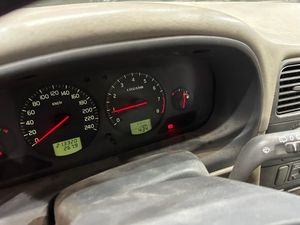 Volvo V40 1.6 Evolution - Foto 13