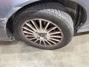 Volvo V40 1.6 Evolution - Foto 17