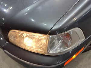 Volvo V40 1.6 Evolution - Foto 18