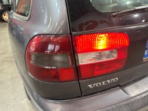 Volvo V40 1.6 Evolution - Foto 19