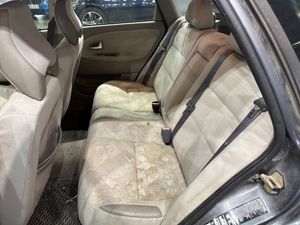 Volvo V40 1.6 Evolution - Foto 10