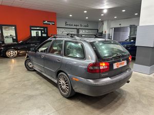 Volvo V40 1.6 Evolution - Foto 5