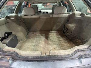 Volvo V40 1.6 Evolution - Foto 8