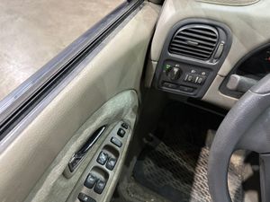 Volvo V40 1.6 Evolution - Foto 16