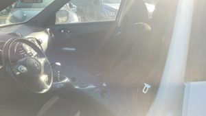 Nissan Juke 1.5 dCi ACENTA 4X2 - Foto 8