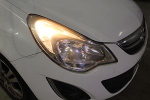 Opel Corsa 1.3 CDTi Selective Start & Stop - Foto 17