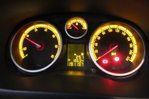 Opel Corsa 1.3 CDTi Selective Start & Stop - Foto 14