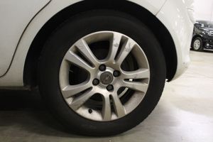 Opel Corsa 1.3 CDTi Selective Start & Stop - Foto 19