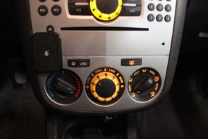 Opel Corsa 1.3 CDTi Selective Start & Stop - Foto 13